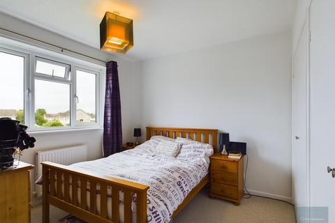 6 Widbrook Meadow, Trowbridge, BA14 9SD