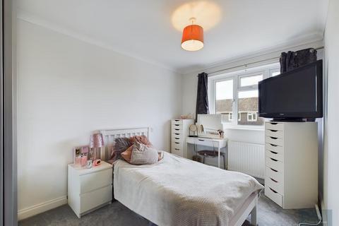 6 Widbrook Meadow, Trowbridge, BA14 9SD