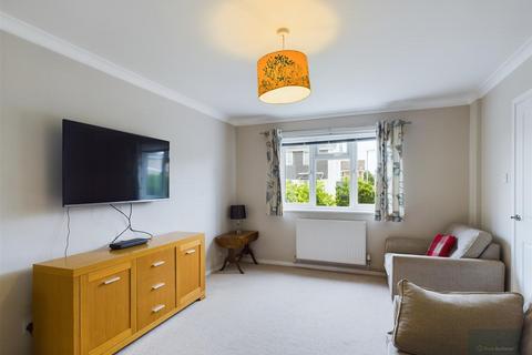 6 Widbrook Meadow, Trowbridge, BA14 9SD