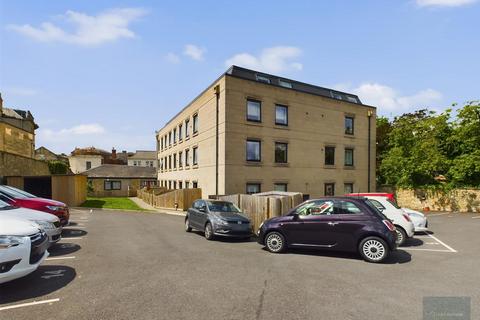 1 bedroom penthouse for sale, Manvers House, Trowbridge BA14