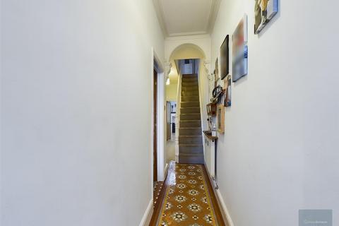 15 Innox Road, Trowbridge, BA14 9AT