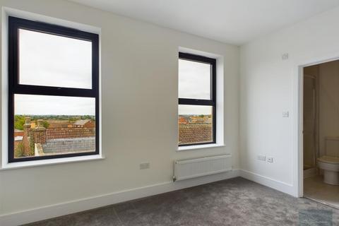 2 bedroom apartment for sale, Fore Street, Trowbridge BA14