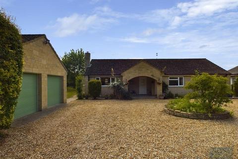 1b Common Hill, Steeple Ashton, Trowbridge, BA14 6EB