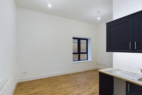 1 bedroom apartment for sale, Fore Street, Trowbridge BA14