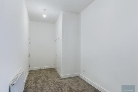 1 bedroom apartment for sale, Fore Street, Trowbridge BA14