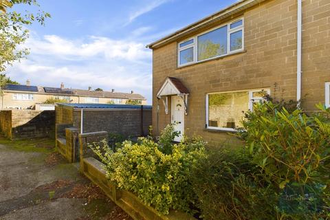 36 Ashley Close, Bradford-on-avon, BA15 1RZ