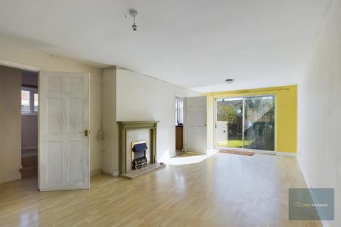 36 Ashley Close, Bradford-on-avon, BA15 1RZ
