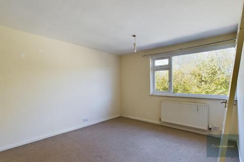 36 Ashley Close, Bradford-on-avon, BA15 1RZ