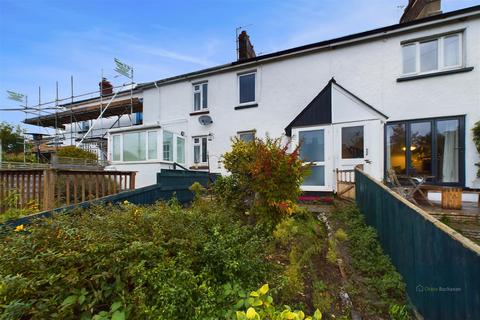 2 bedroom house for sale, Exe View, Exeter