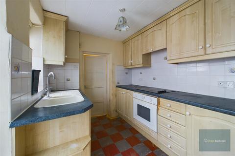 2 bedroom house for sale, Exe View, Exeter