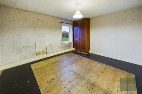 2 bedroom house for sale, Exe View, Exeter