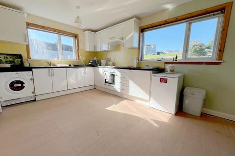 5 bedroom detached house for sale, Guershader HS2