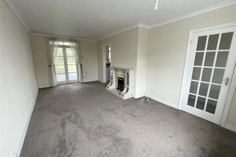 2 bedroom semi-detached house to rent, Bideford Way, Cannock, WS11