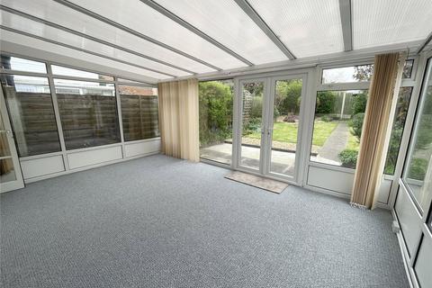 2 bedroom semi-detached house to rent, Bideford Way, Cannock, WS11
