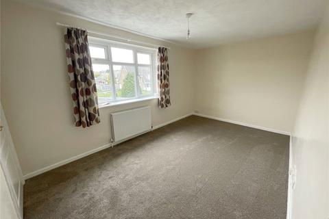 2 bedroom semi-detached house to rent, Bideford Way, Cannock, WS11