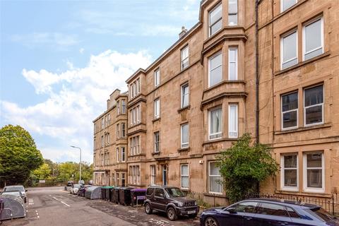 3 bedroom apartment for sale, Tay Street, Edinburgh, Midlothian