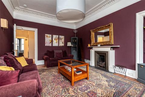 3 bedroom apartment for sale, Tay Street, Edinburgh, Midlothian