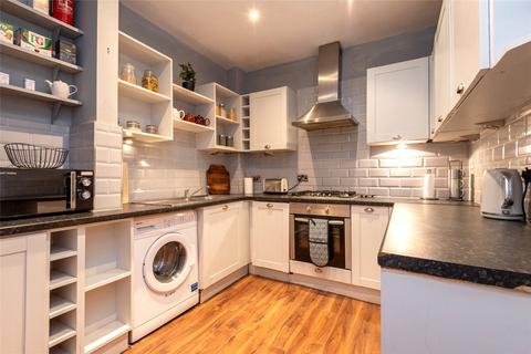 3 bedroom apartment for sale, Tay Street, Edinburgh, Midlothian