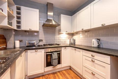 3 bedroom apartment for sale, Tay Street, Edinburgh, Midlothian