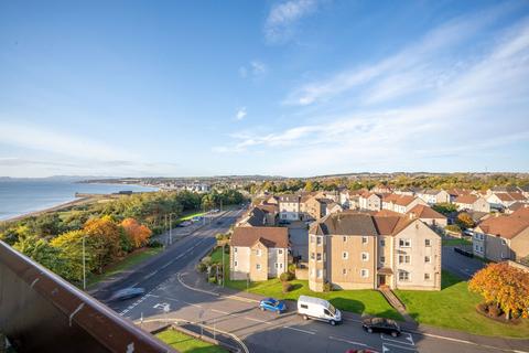 2 bedroom flat for sale, Ravens Craig, Kirkcaldy KY1