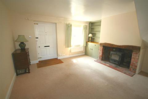 2 bedroom cottage for sale, Mill Road, Salisbury