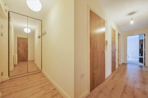 2 bedroom flat for sale, Oxford,  Oxfordshire,  OX2