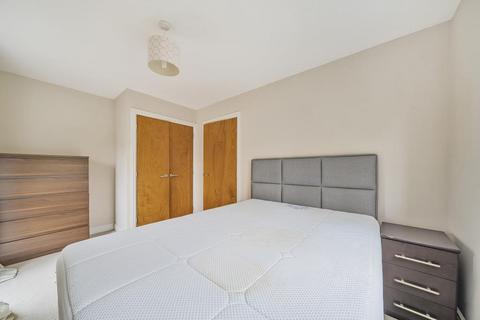 2 bedroom flat for sale, Oxford,  Oxfordshire,  OX2