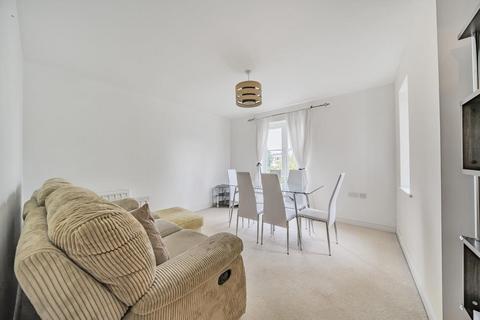 2 bedroom flat for sale, Oxford,  Oxfordshire,  OX2