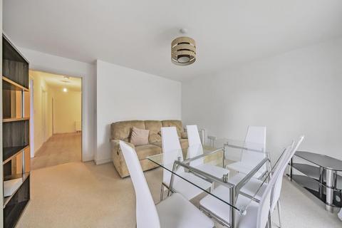 2 bedroom flat for sale, Oxford,  Oxfordshire,  OX2