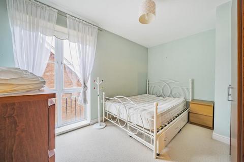 2 bedroom flat for sale, Oxford,  Oxfordshire,  OX2