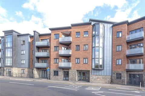 2 bedroom apartment to rent, Weldale Street, Reading, Berkshire, RG1