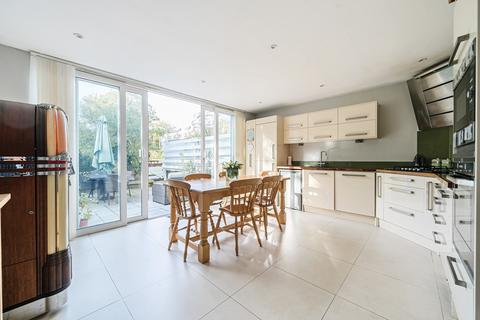 34 The Avenue, Beckenham, BR3 5ER