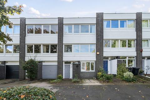 34 The Avenue, Beckenham, BR3 5ER