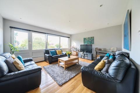 34 The Avenue, Beckenham, BR3 5ER