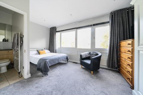 34 The Avenue, Beckenham, BR3 5ER