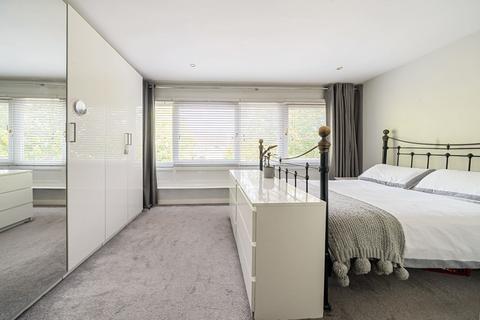 34 The Avenue, Beckenham, BR3 5ER