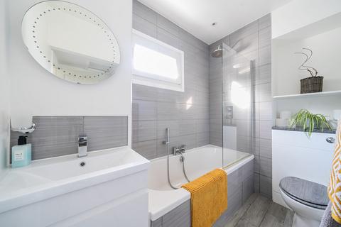 34 The Avenue, Beckenham, BR3 5ER