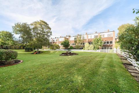 34 The Avenue, Beckenham, BR3 5ER