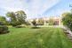 Communal Garden