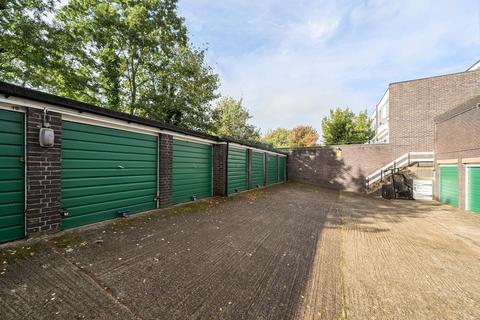 34 The Avenue, Beckenham, BR3 5ER
