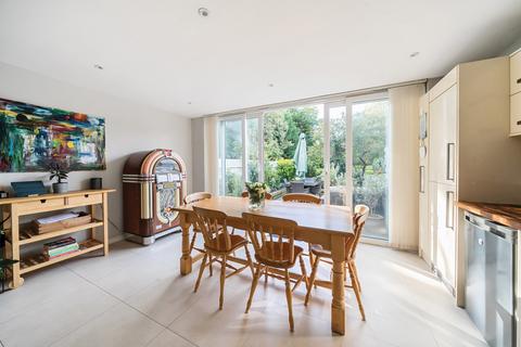 34 The Avenue, Beckenham, BR3 5ER