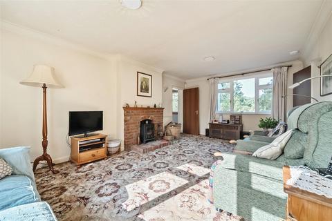 4 bedroom detached house for sale, Hatherleigh, Okehampton