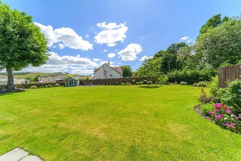 6 bedroom semi-detached house for sale, Brewery Road, Wooler