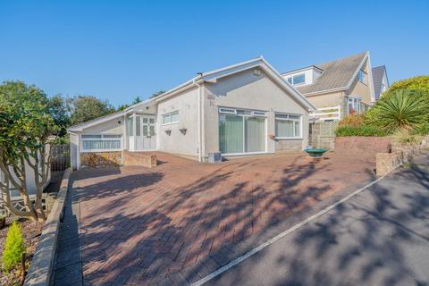 2 bedroom detached house for sale, Admirals Walk, Sketty, Swansea