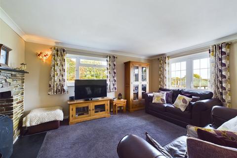 4 bedroom detached house for sale, Launceston, Cornwall