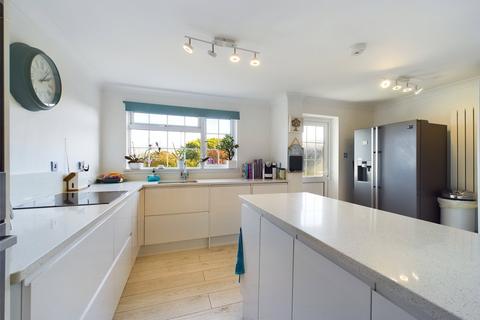 4 bedroom detached house for sale, Launceston, Cornwall