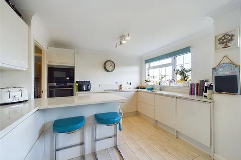 4 bedroom detached house for sale, Launceston, Cornwall