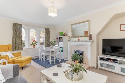 3 bedroom terraced house for sale, Orchard Lane, Ripley, Harrogate