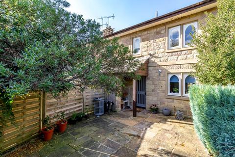 3 bedroom terraced house for sale, Orchard Lane, Ripley, Harrogate