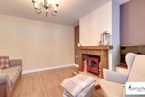 3 bedroom semi-detached house for sale, Clinton Place, East Herrington, Sunderland